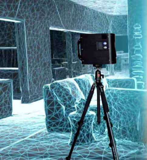 Lire la suite à propos de l’article Les atouts de la visite virtuelle 3D pour les agences immobilières