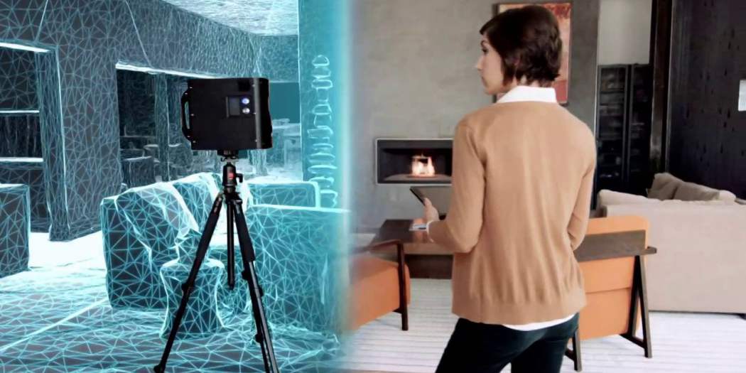 You are currently viewing Visite virtuelle 3D et agences immobilières : quand l’innovation s’adapte au marché