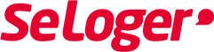Lire la suite à propos de l’article SeLoger passe à la visite 3D
