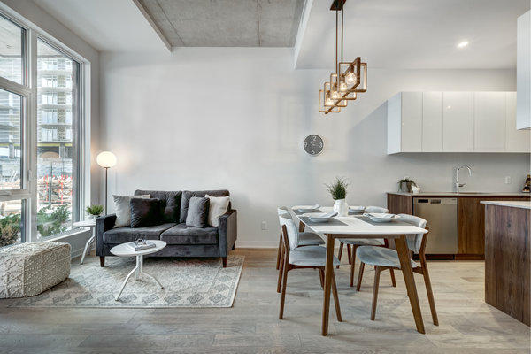 You are currently viewing La visite virtuelle : un standard durable de l’immobilier