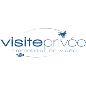 Visite Privee - visite 3D - Lyon - visite virtuelle - video aerienne