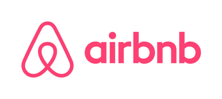 Lire la suite à propos de l’article Airbnb va aussi passer à la visite 3D