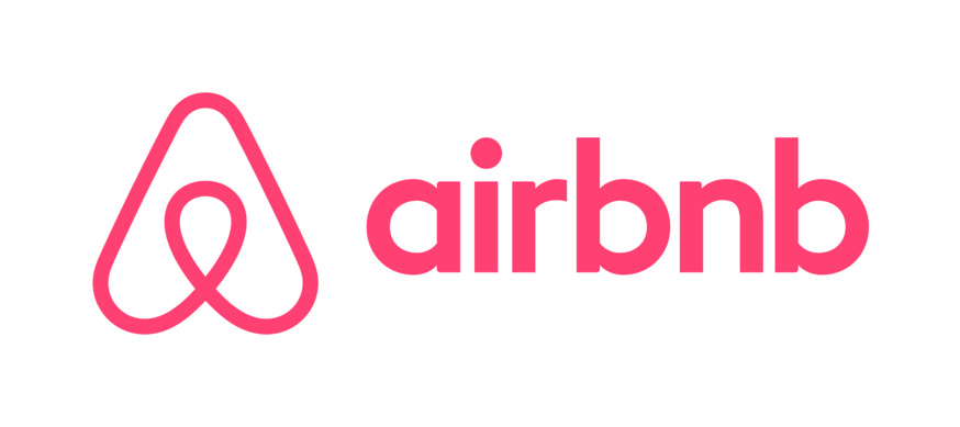 You are currently viewing Airbnb va aussi passer à la visite 3D
