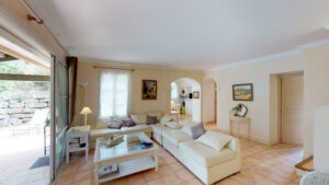 Vendre sa maison-Visite 3D-Visite privée-Lyon Rhone-Alpes Var