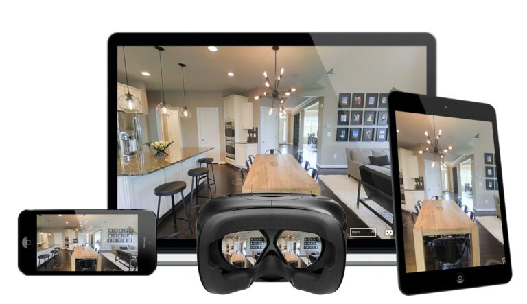 Lire la suite à propos de l’article La visite virtuelle… plus que jamais indispensable aux professionnels de l’immobilier.