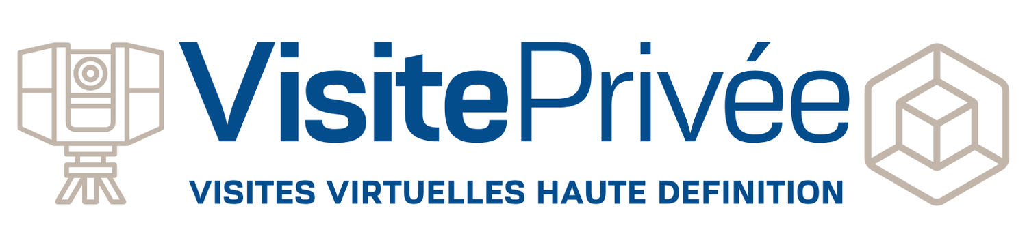 Visite Privee
